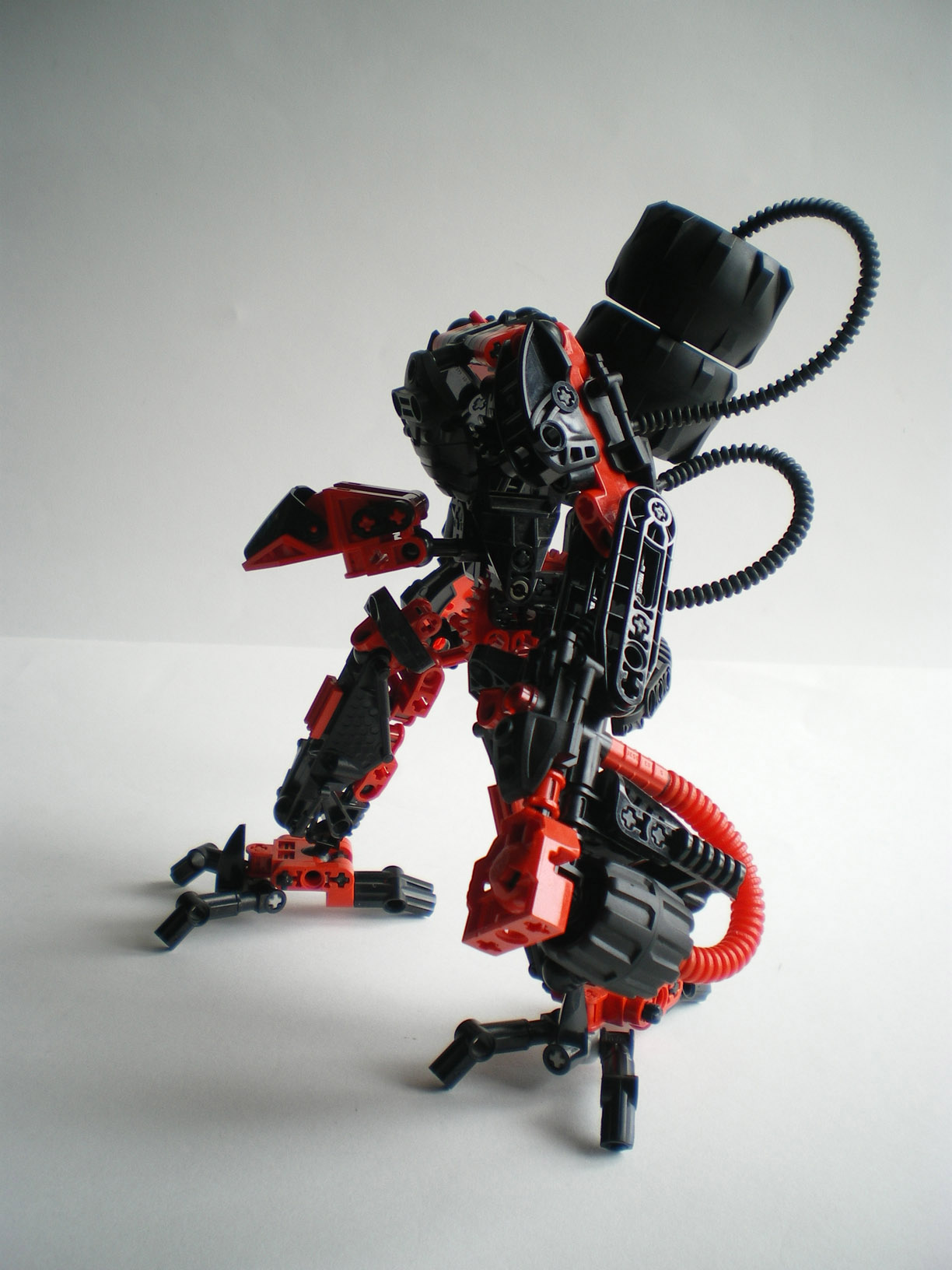 imgp1982.jpg