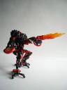imgp1965.jpg