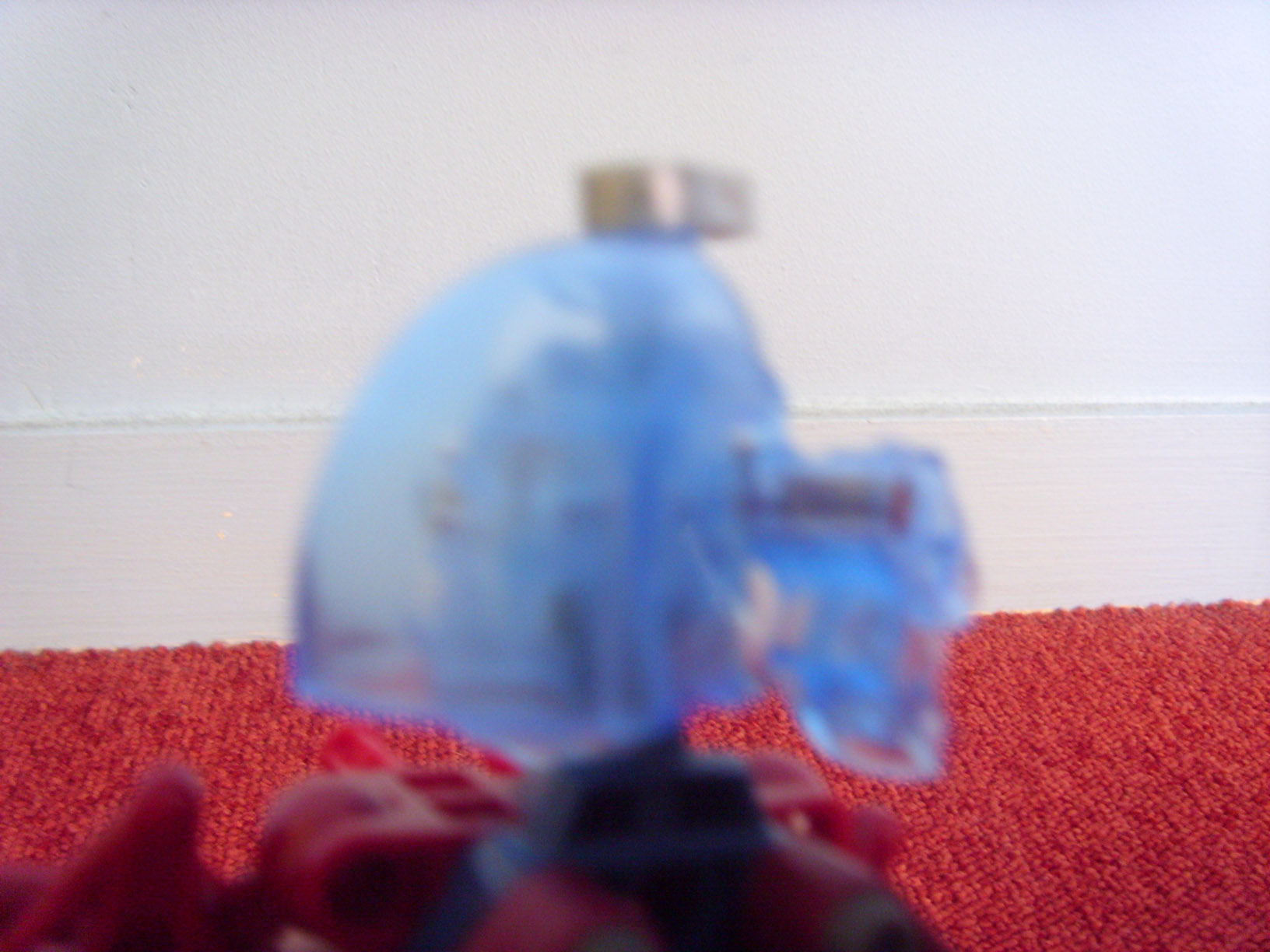 st833783.jpg