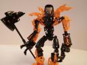 Version-Pre-Combat