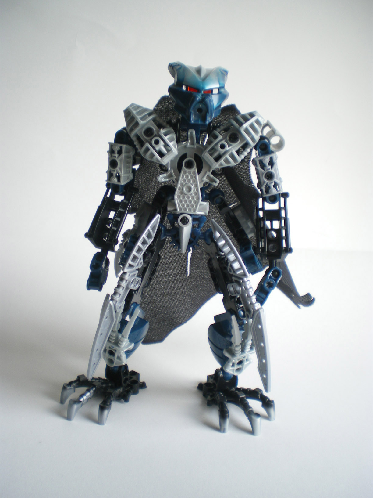 imgp8878.jpg