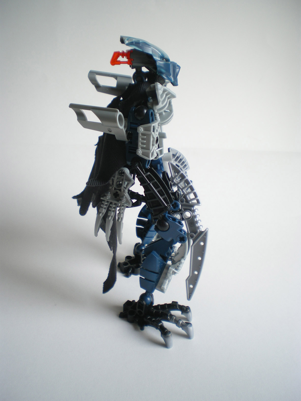imgp8880.jpg