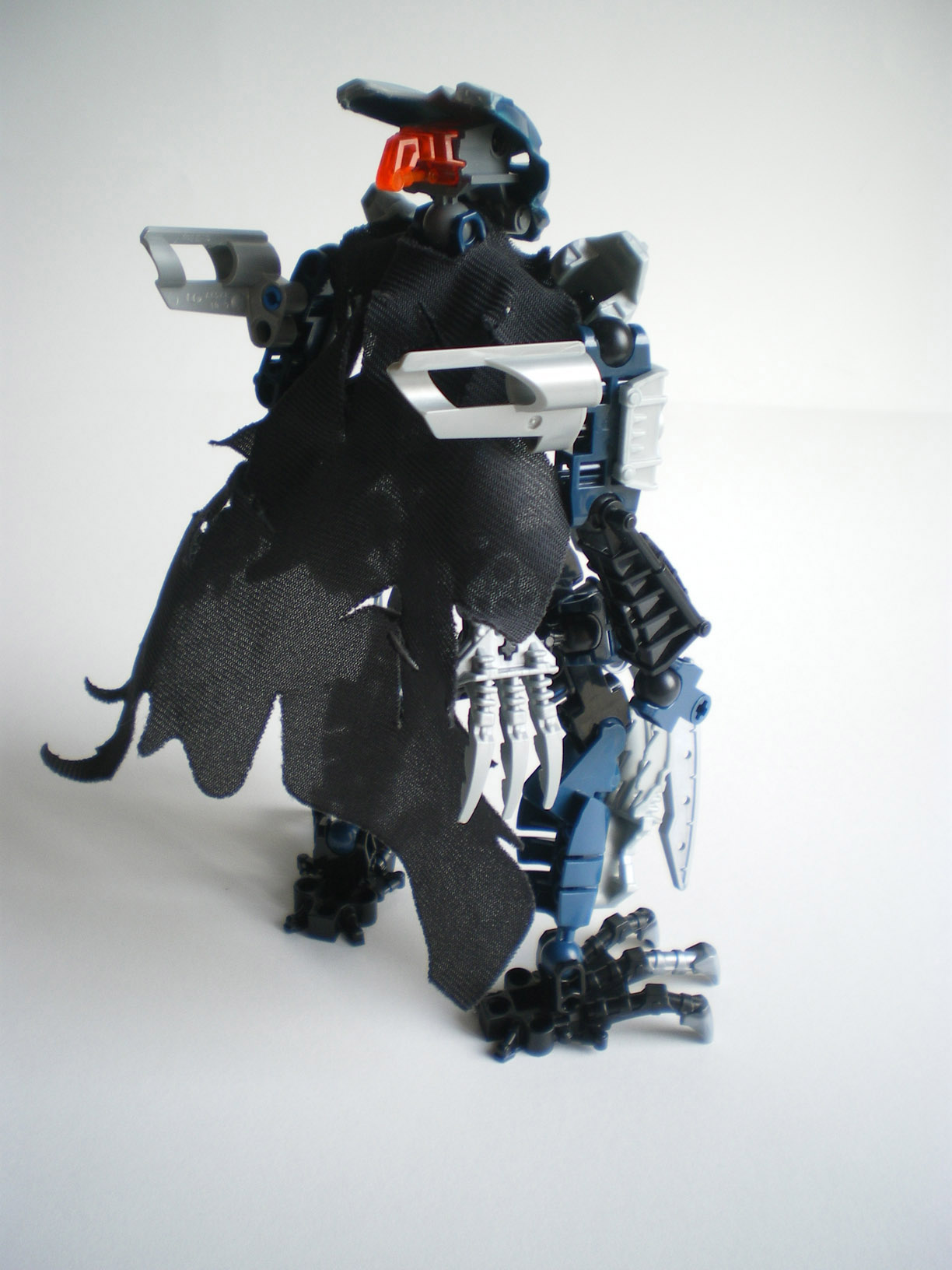 imgp8881.jpg