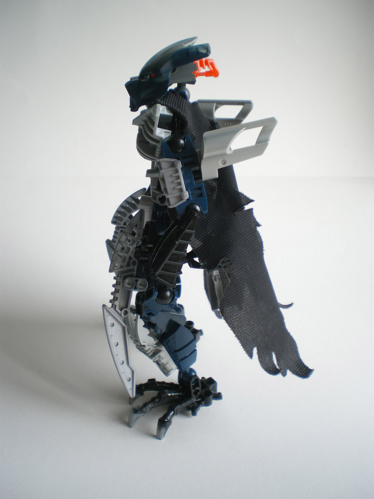 imgp8885.jpg