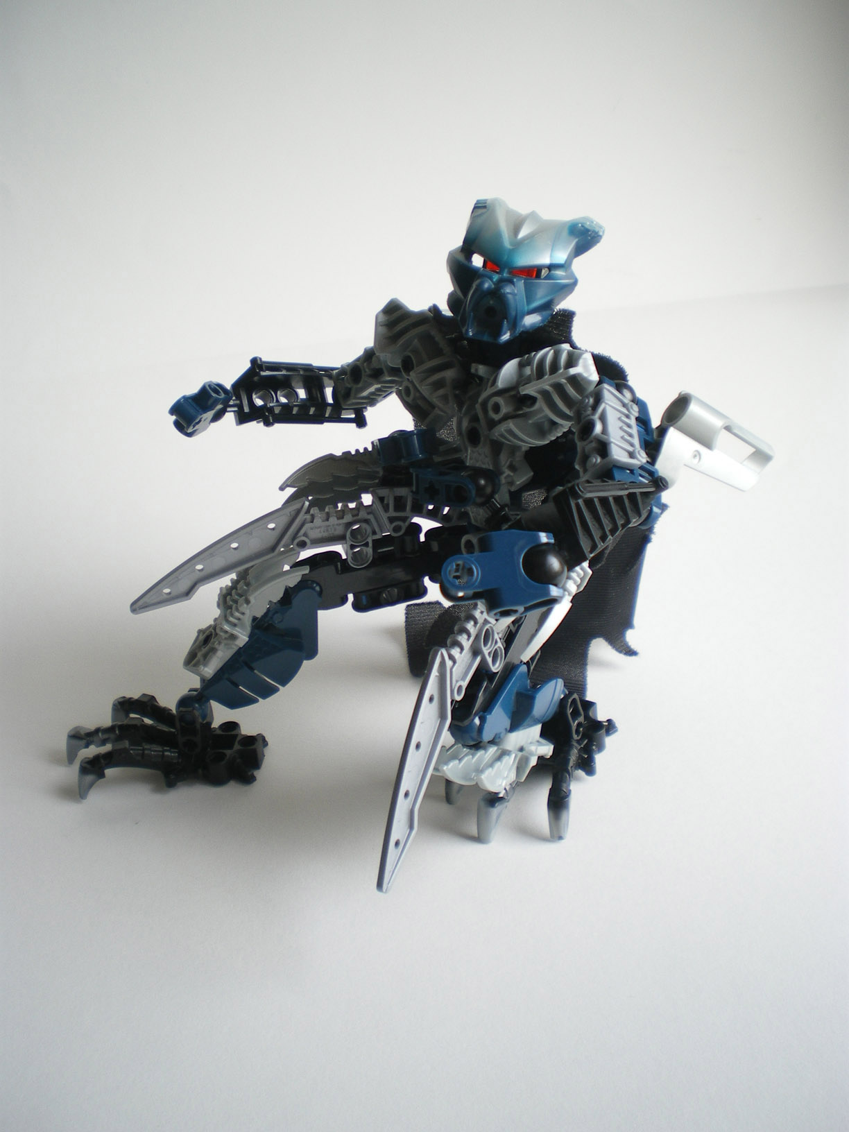 imgp8888.jpg