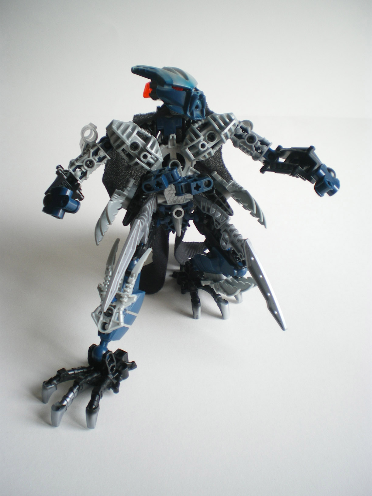 imgp8889.jpg