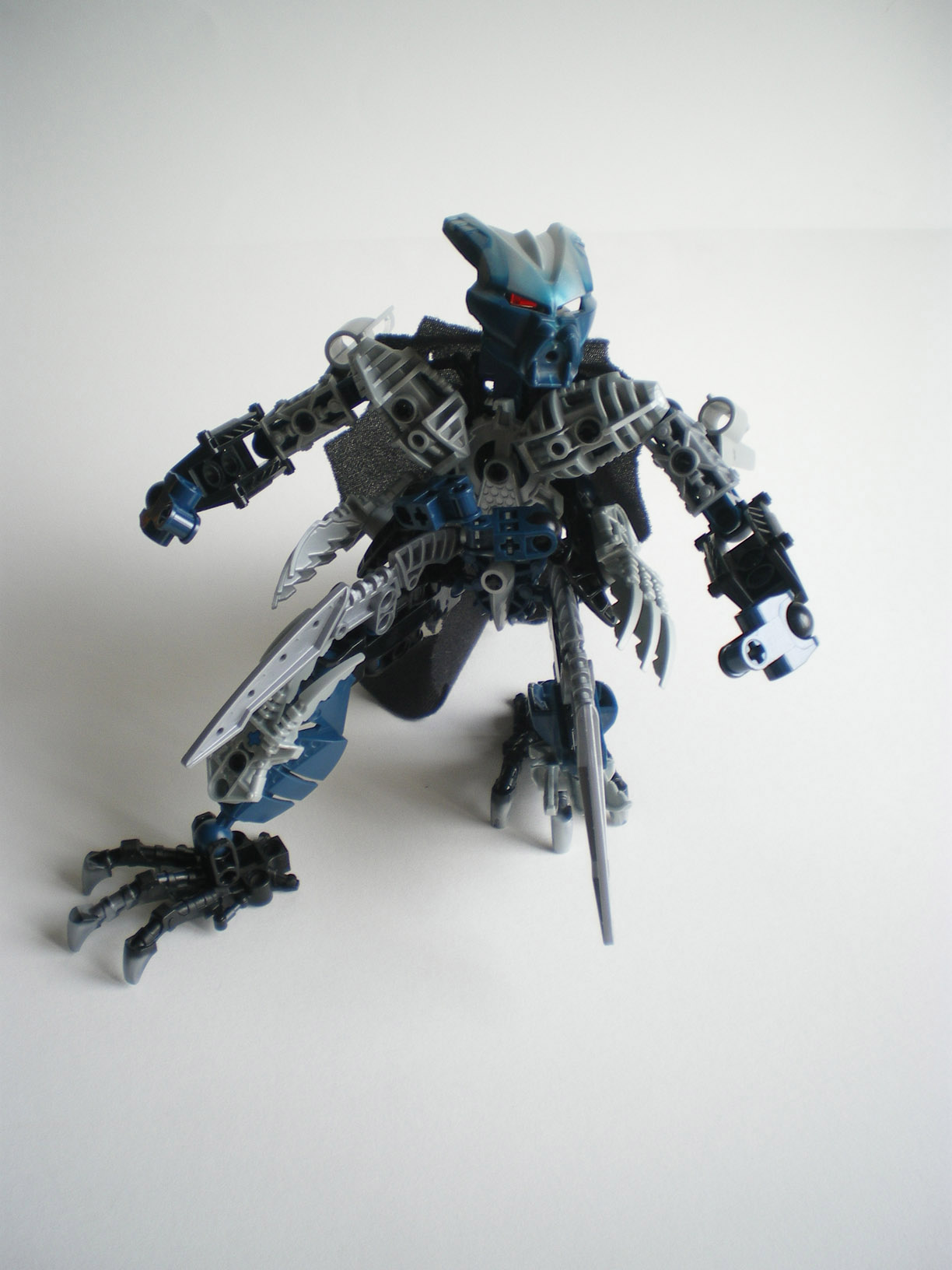 imgp8890.jpg