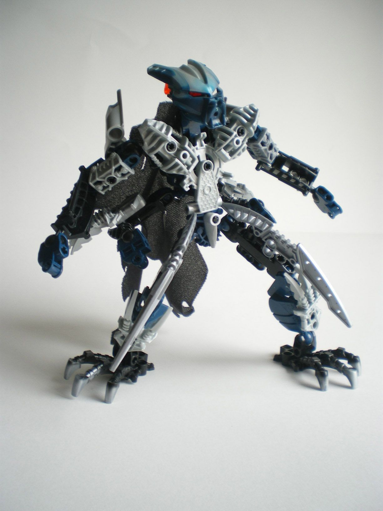 imgp8898.jpg