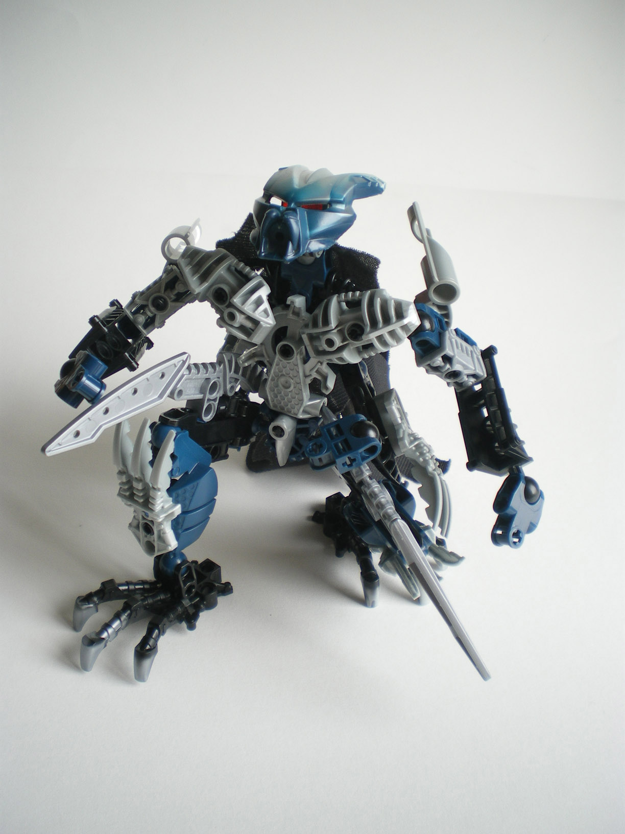 imgp8899.jpg