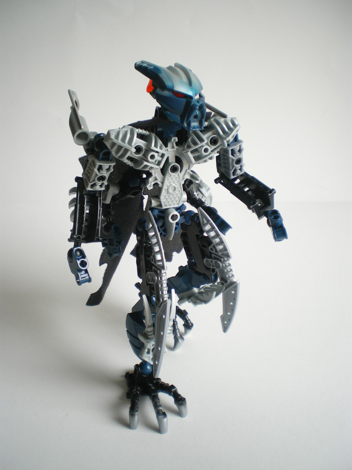 imgp8902.jpg