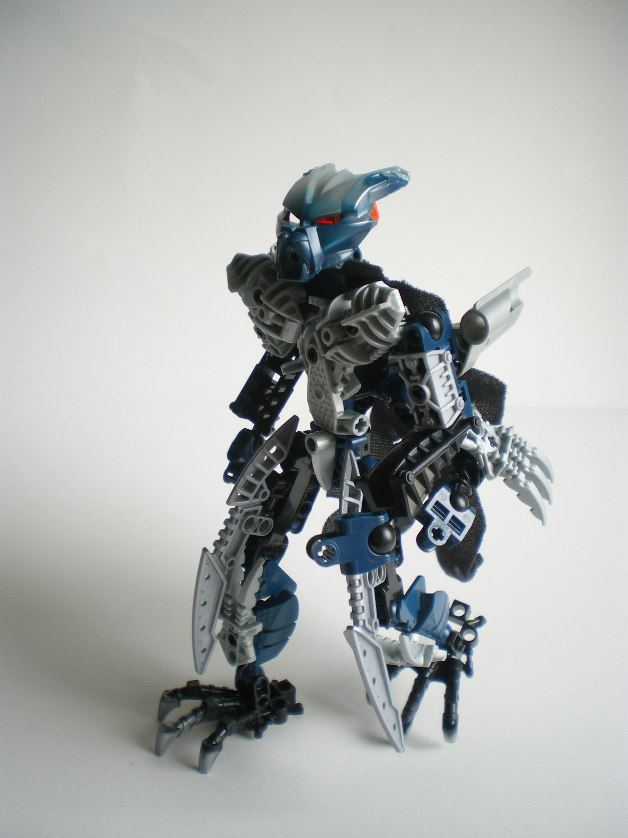 imgp8903.jpg