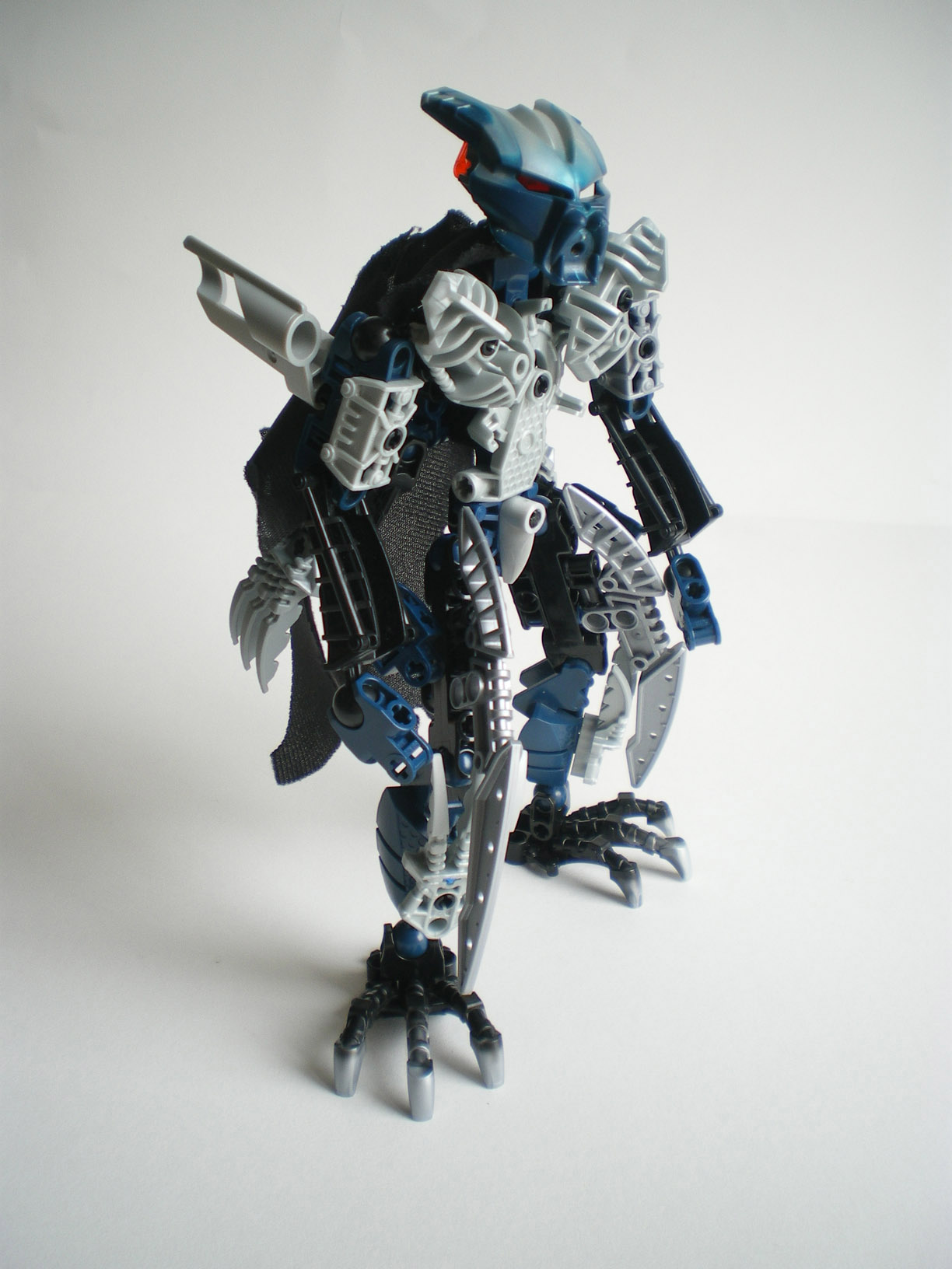 imgp8908.jpg