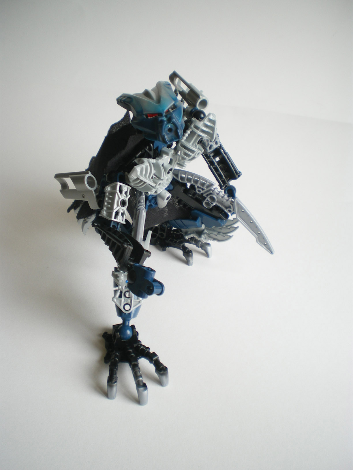 imgp8910.jpg
