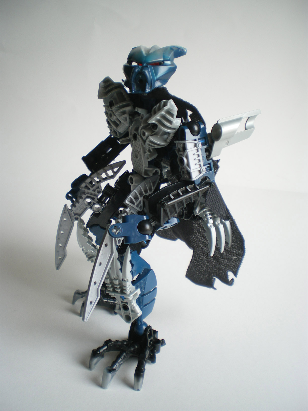 imgp8914.jpg