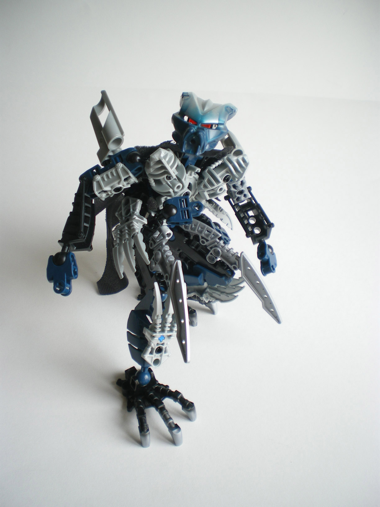 imgp8915.jpg