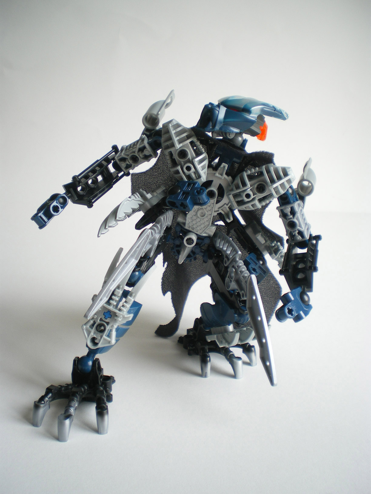 imgp8917.jpg