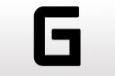 007-G