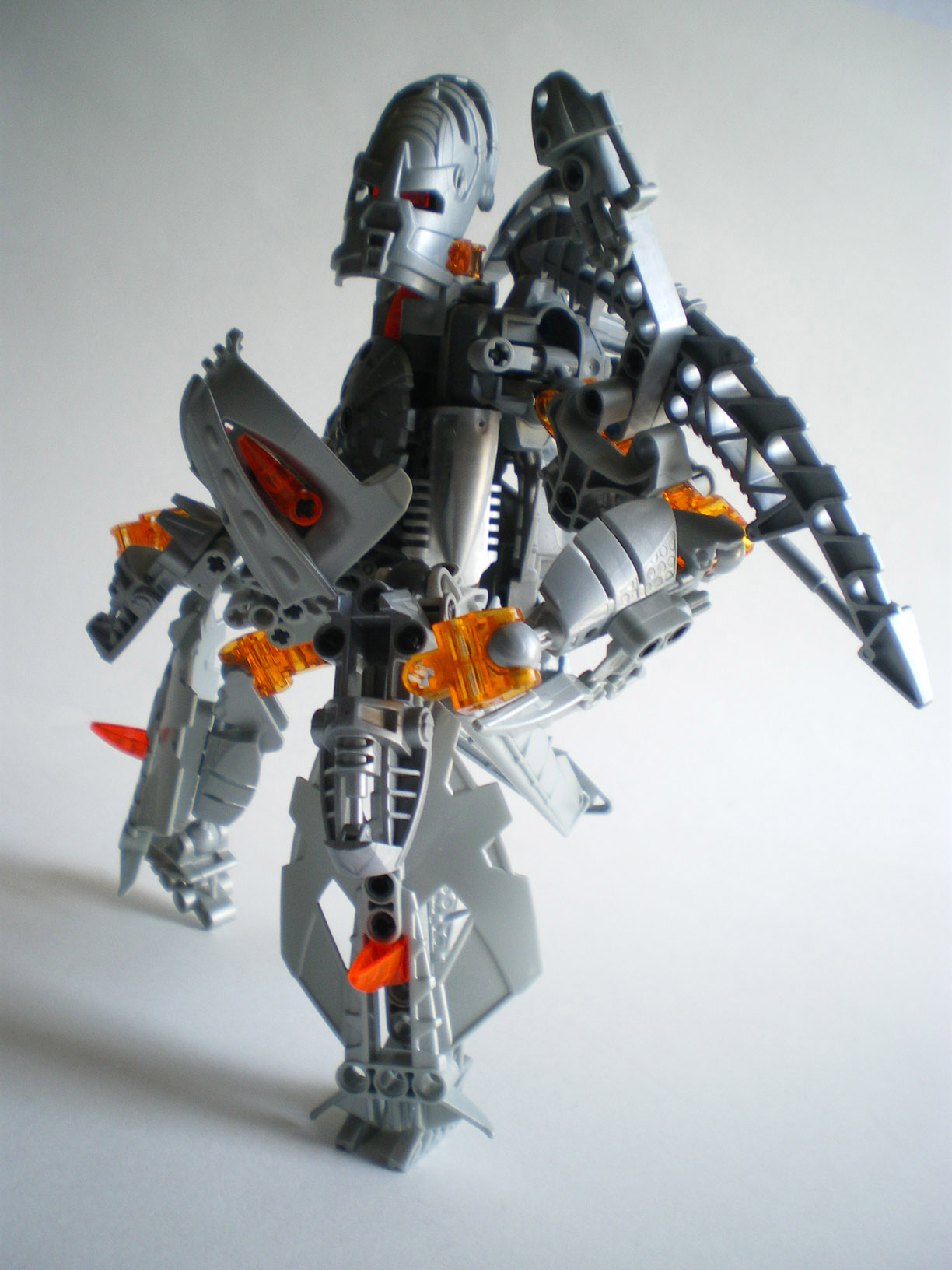 imgp1313.jpg