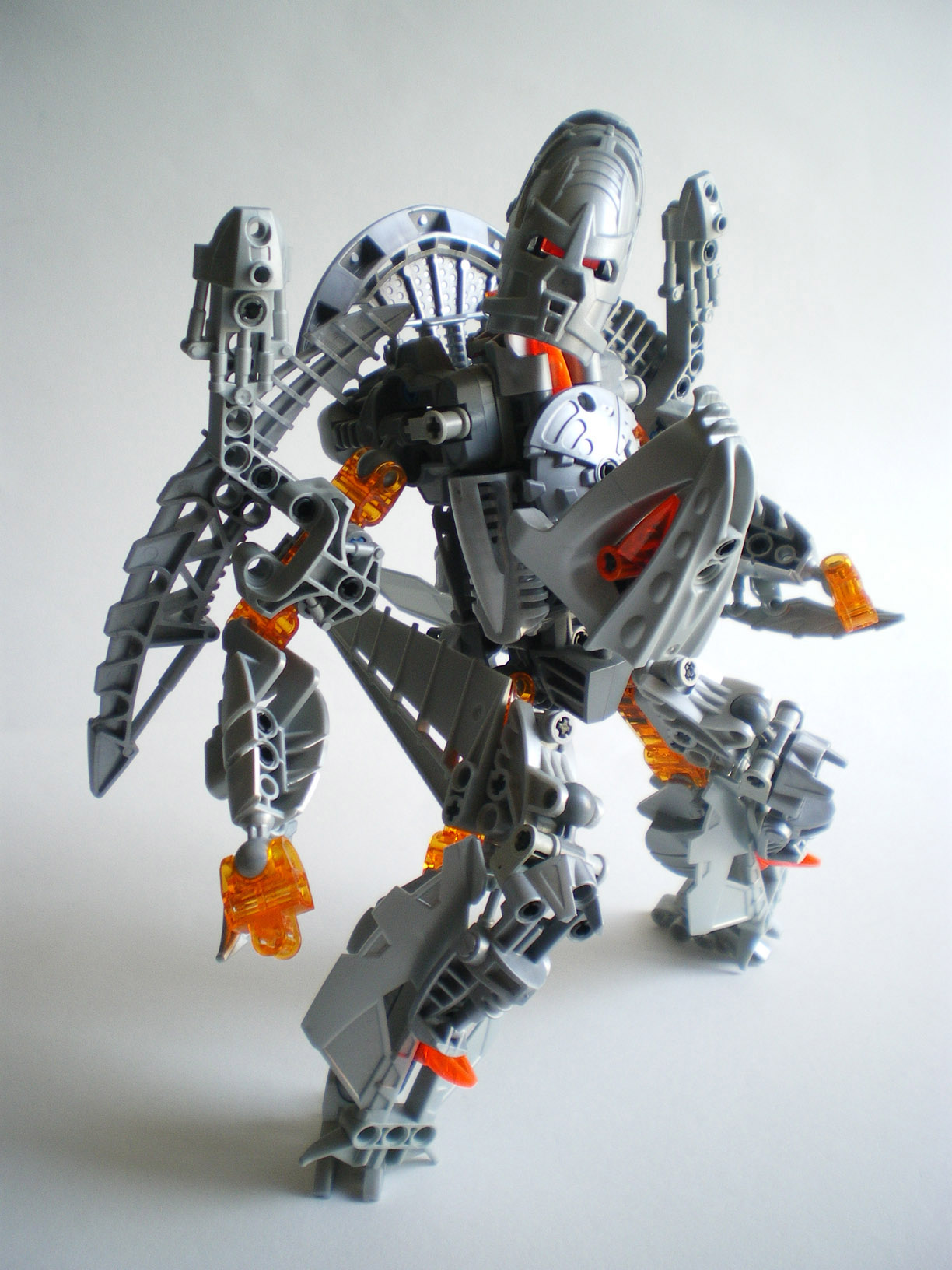 imgp1315.jpg