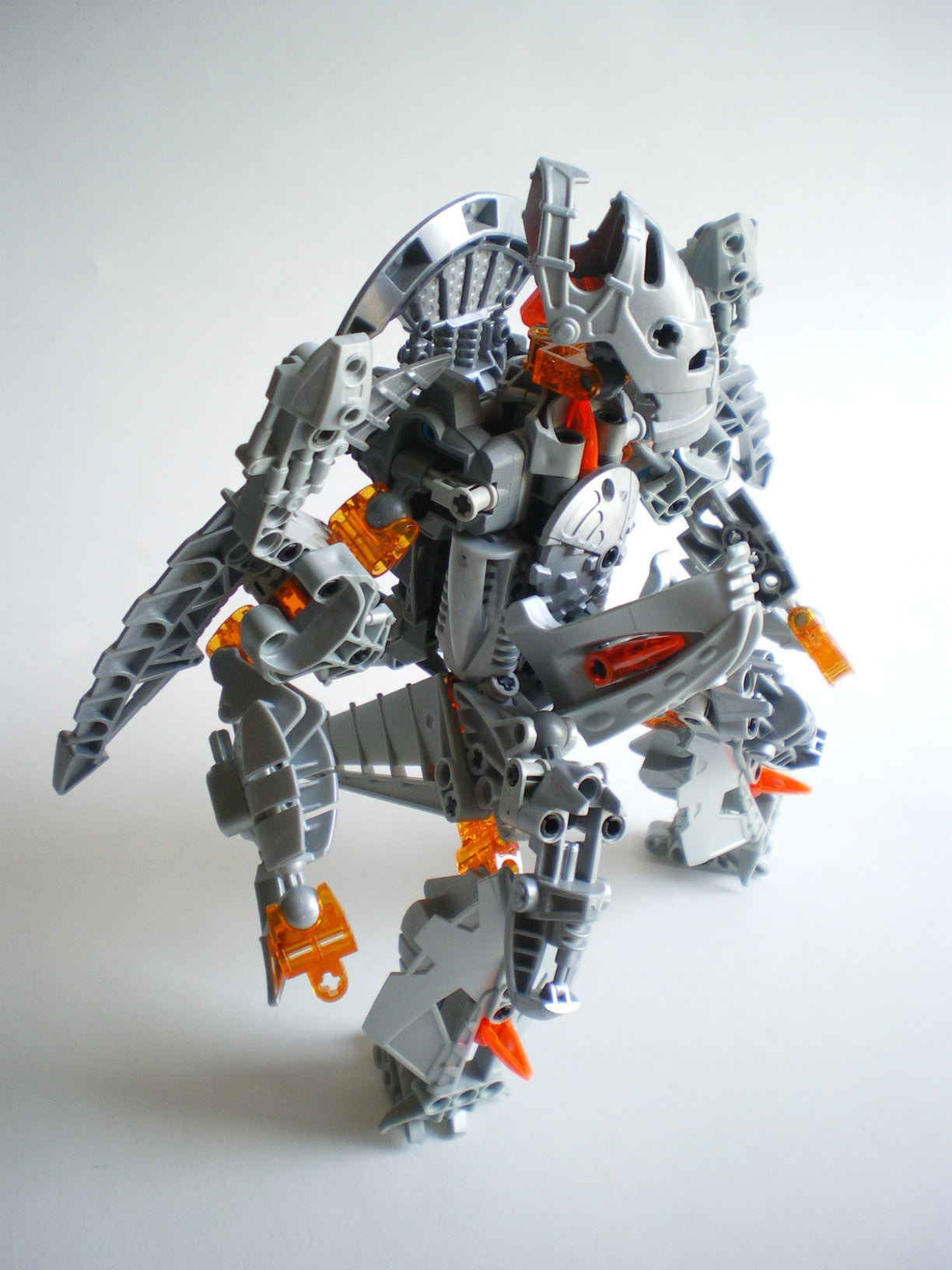 imgp1319.jpg
