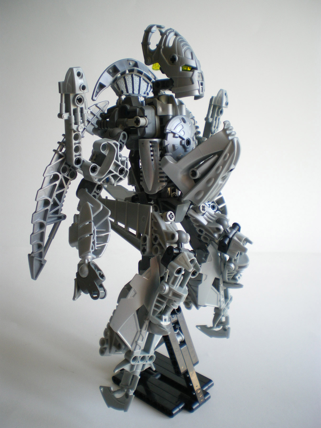 imgp9562.jpg