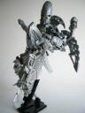 Helios