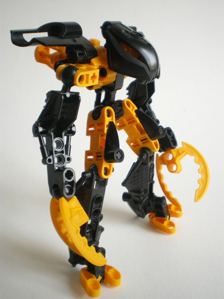 imgp6043.jpg
