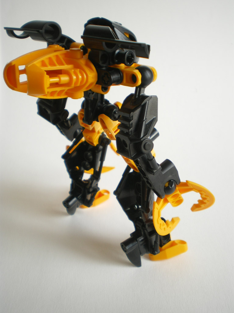 imgp6046.jpg