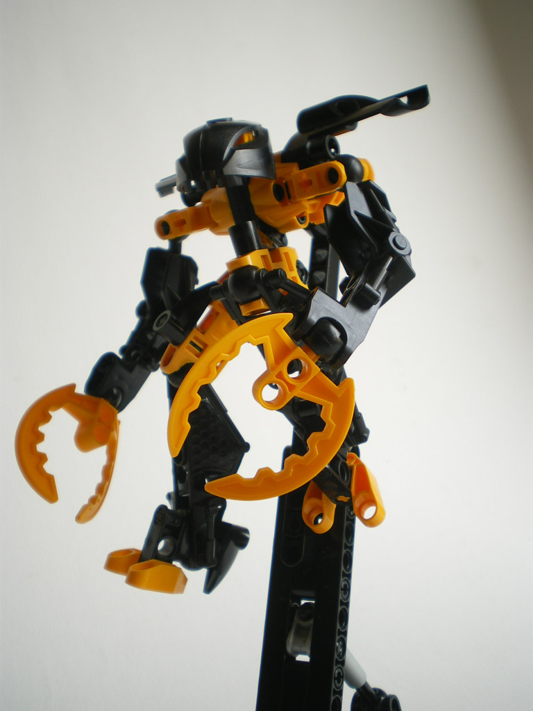 imgp6059.jpg