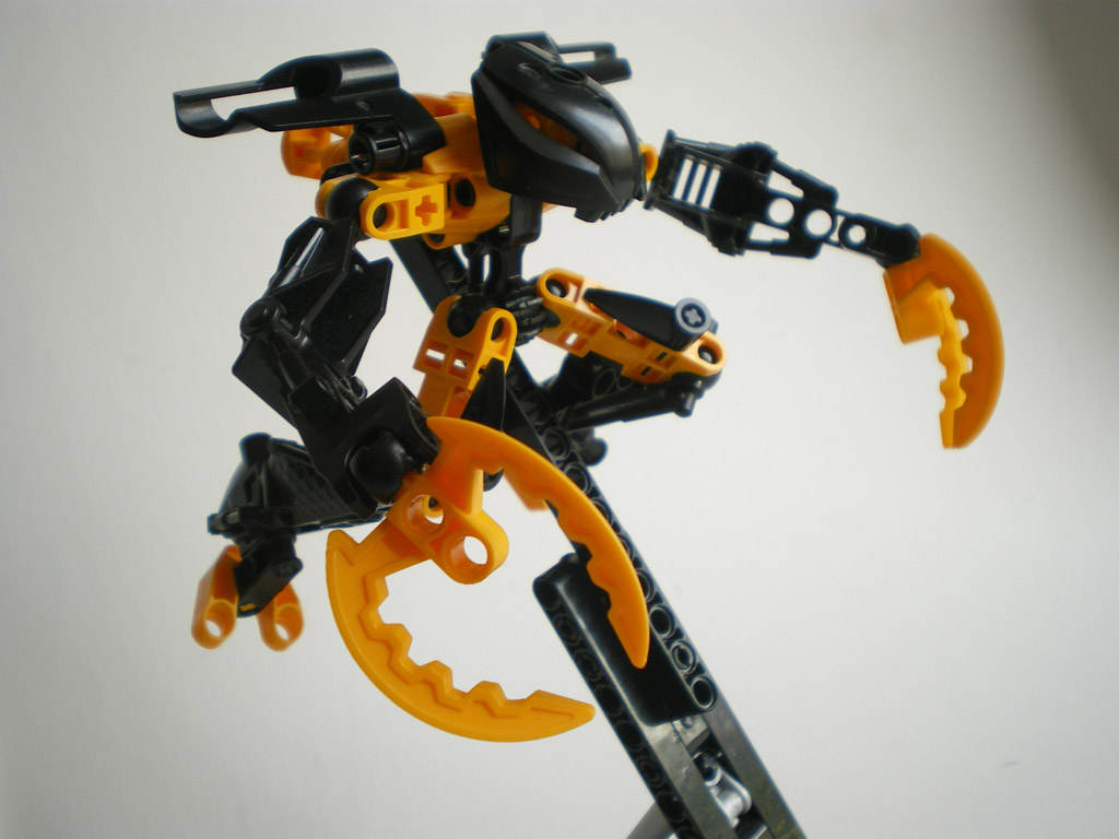 imgp6061.jpg