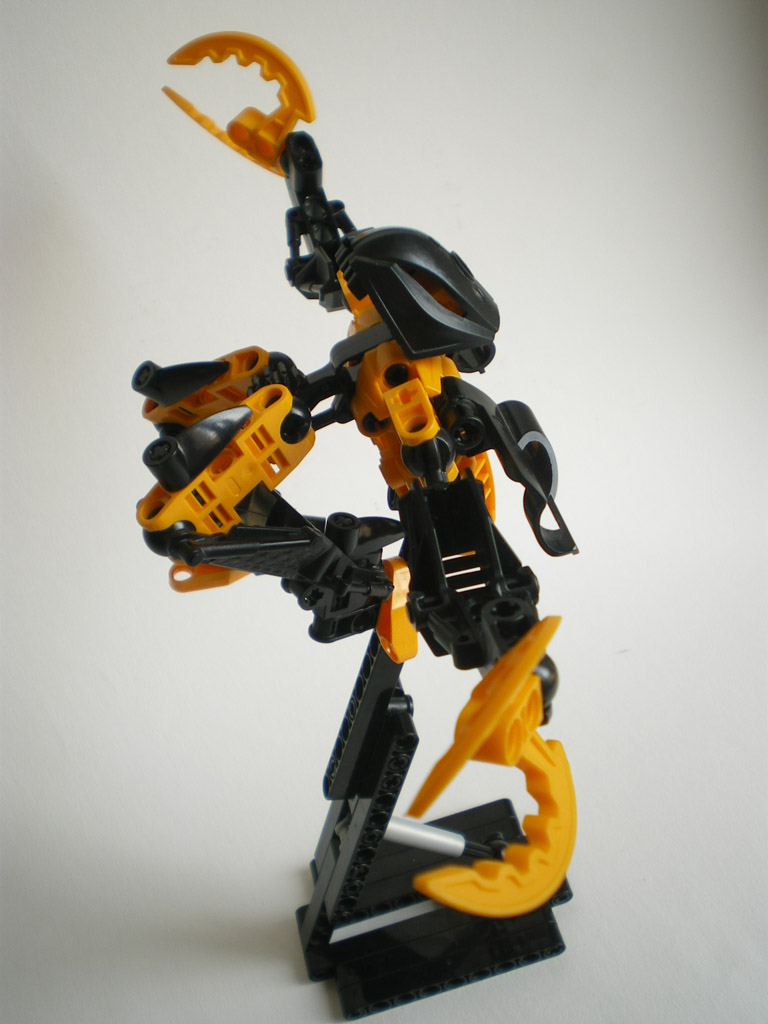imgp6071.jpg