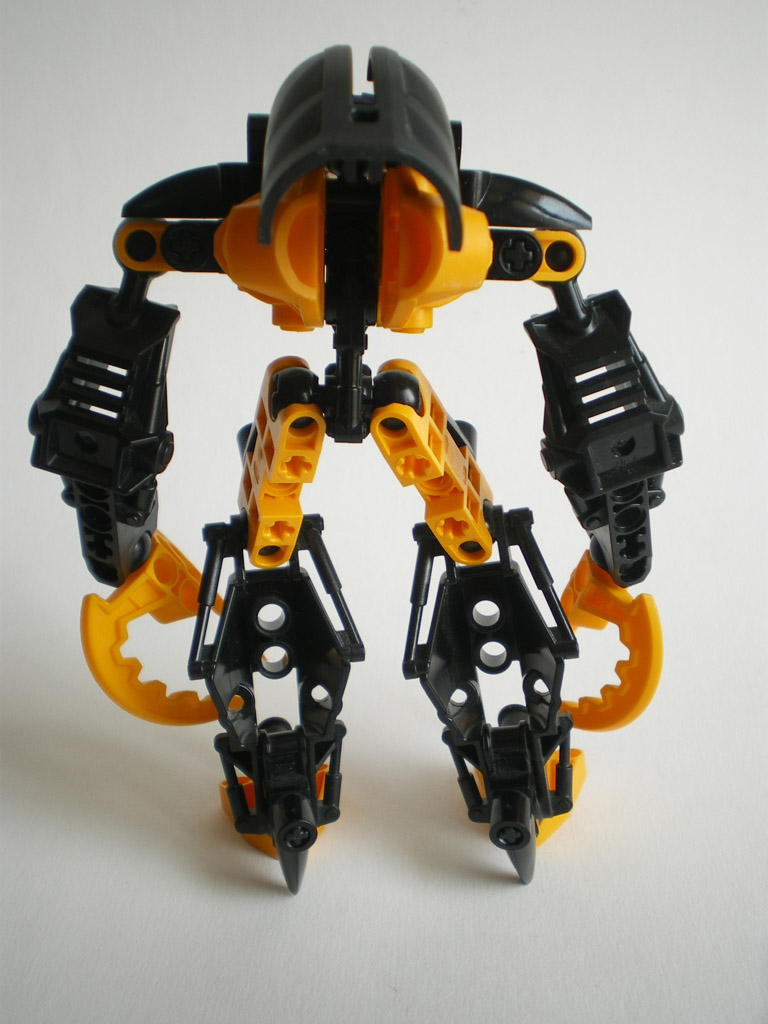 imgp6003.jpg