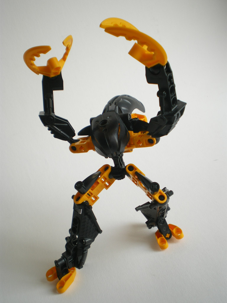 imgp6012.jpg