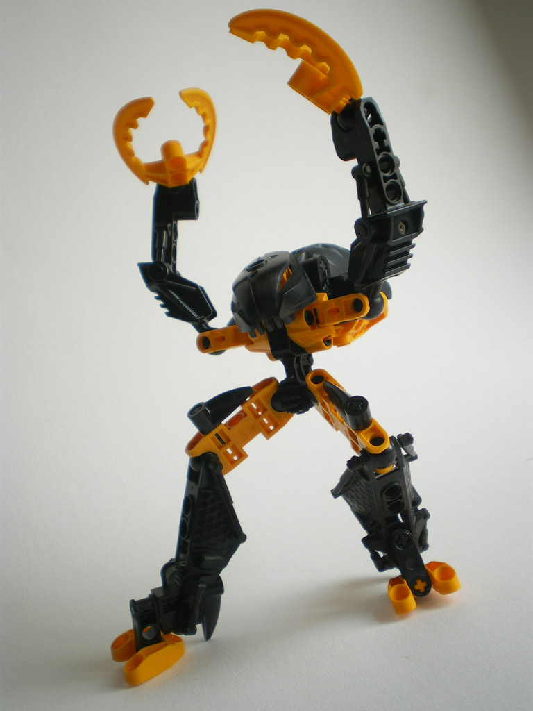 imgp6014.jpg