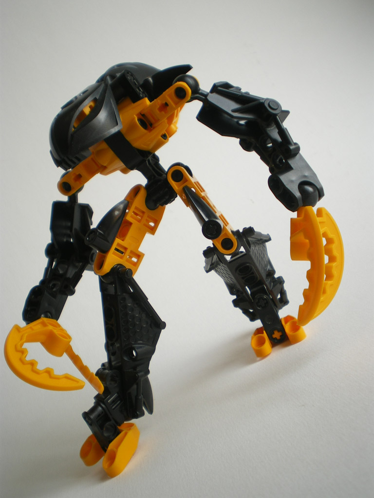 imgp6020.jpg