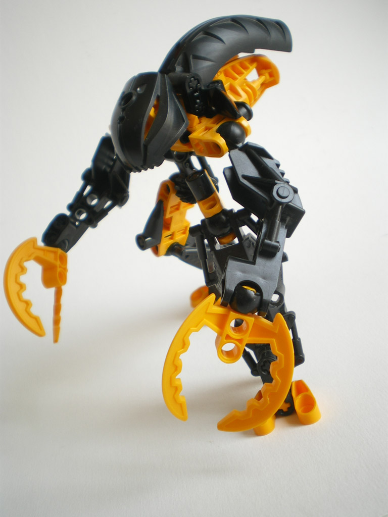 imgp0000.jpg