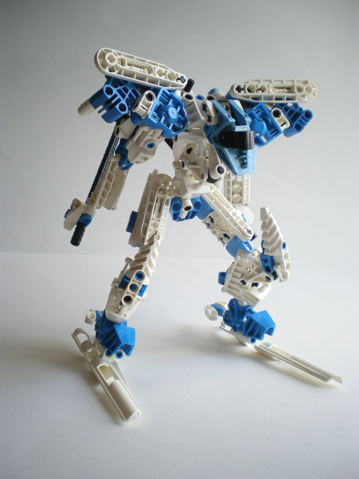 imgp2092.jpg