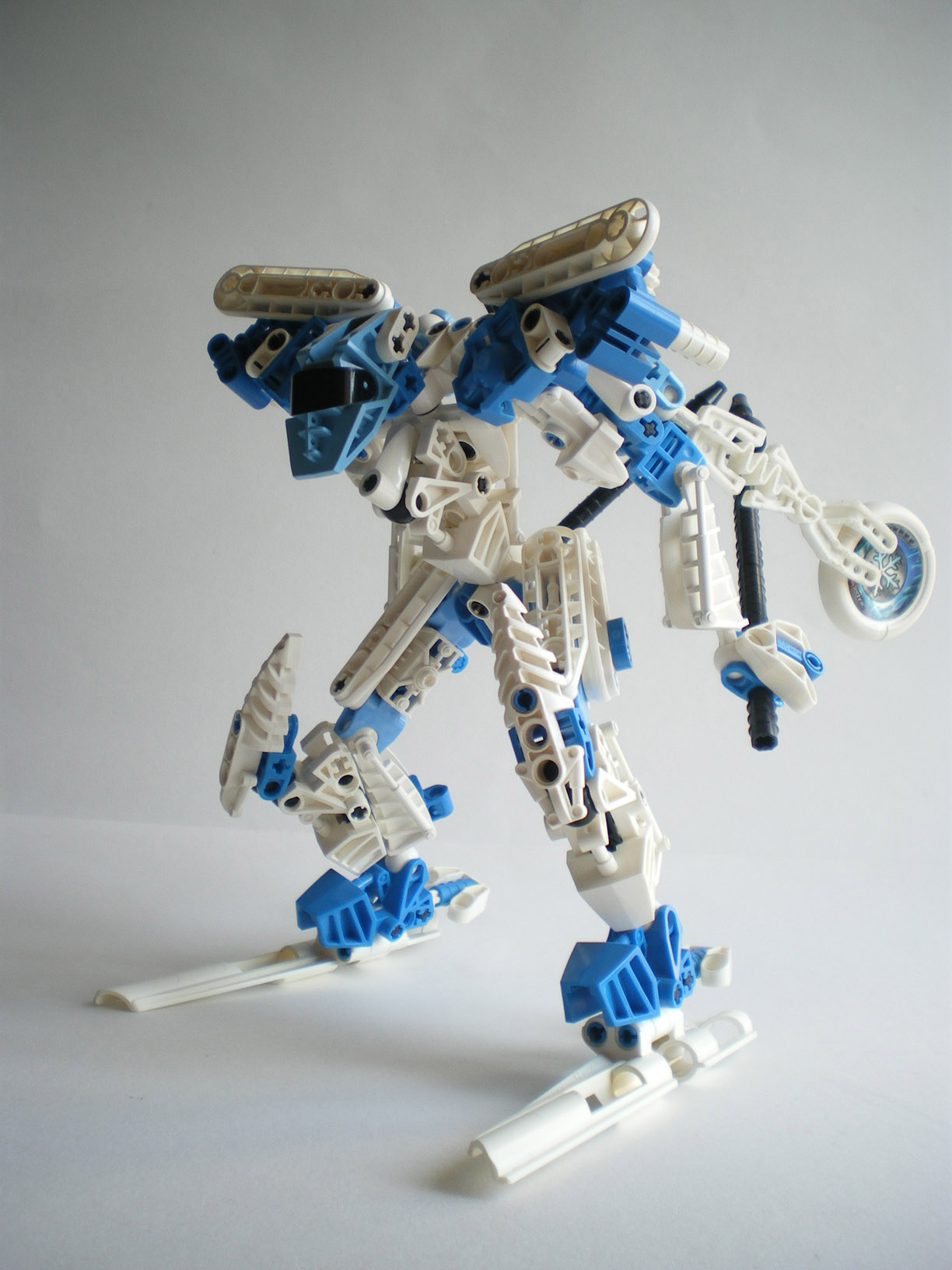 imgp2093.jpg