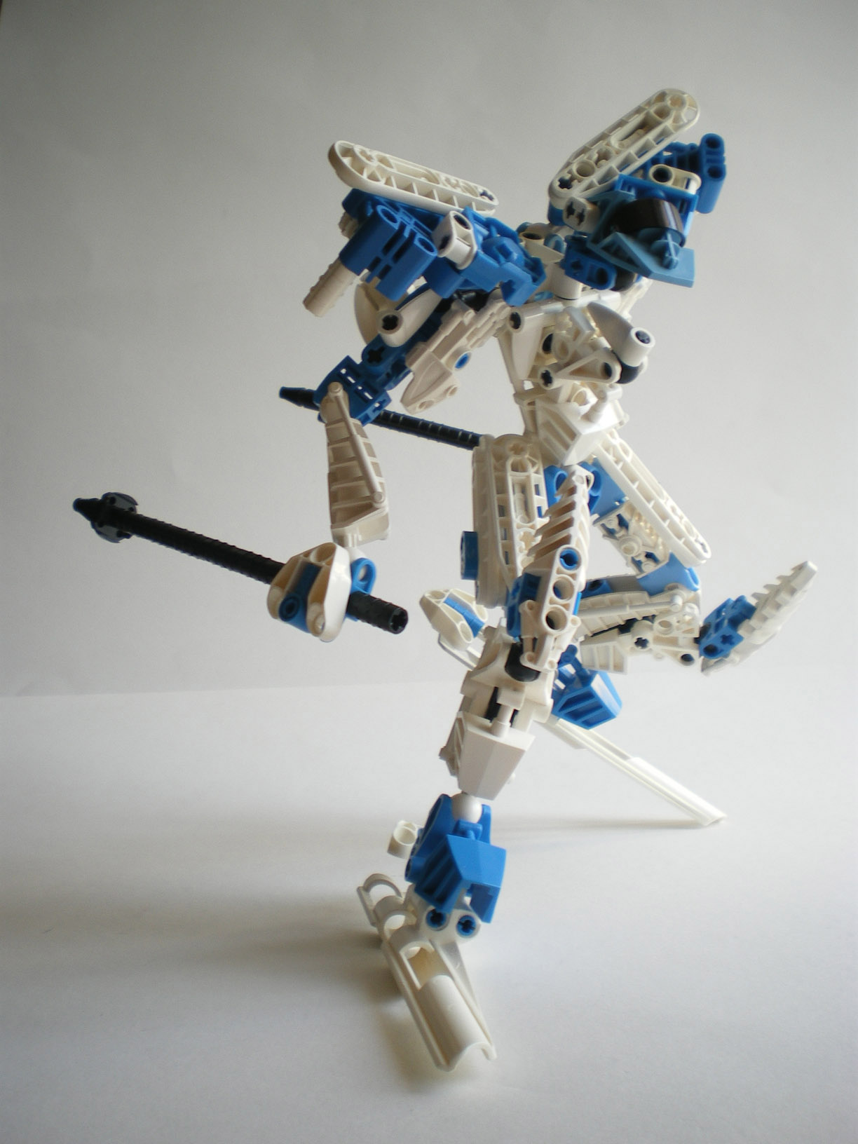 imgp2099.jpg