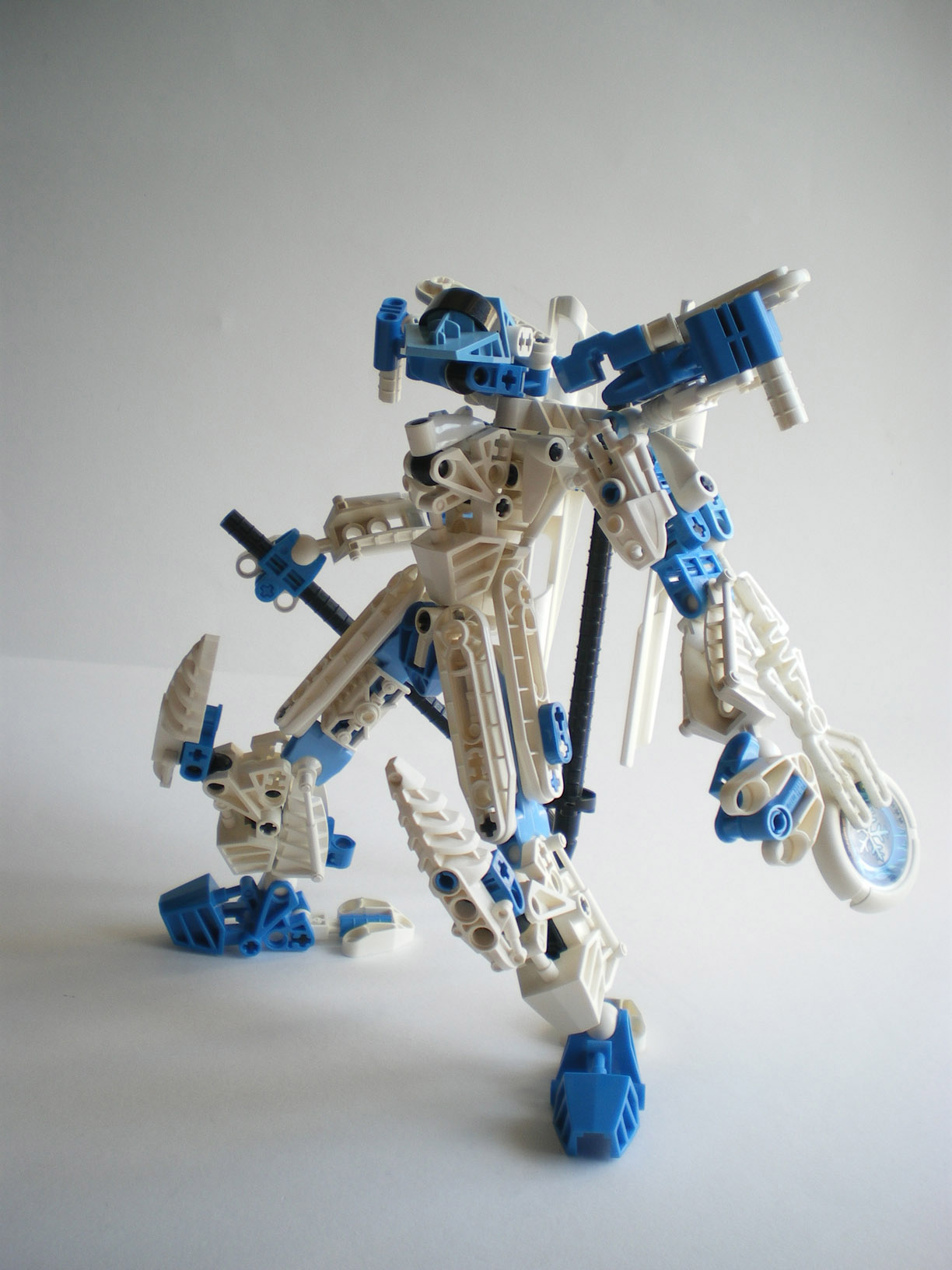 imgp2116.jpg