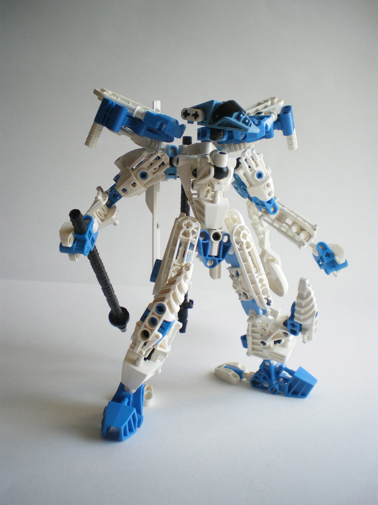 imgp2117.jpg