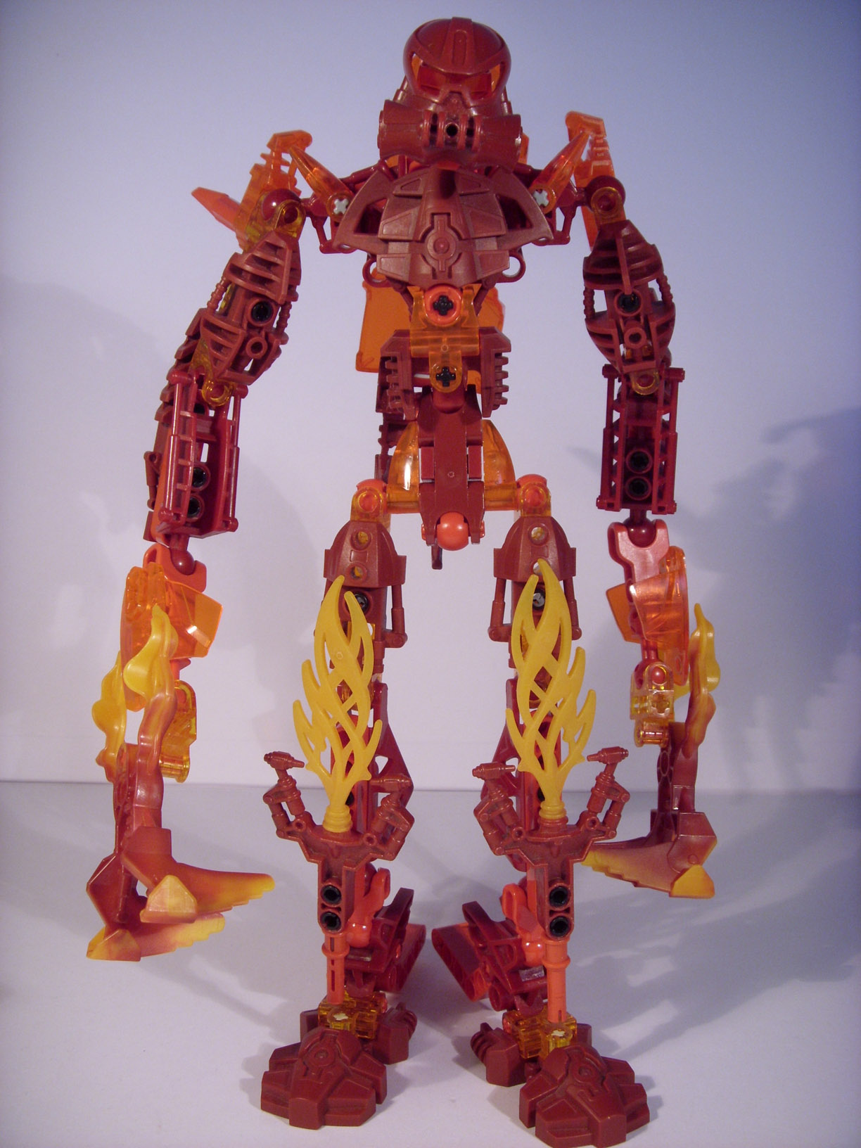 st836044.jpg