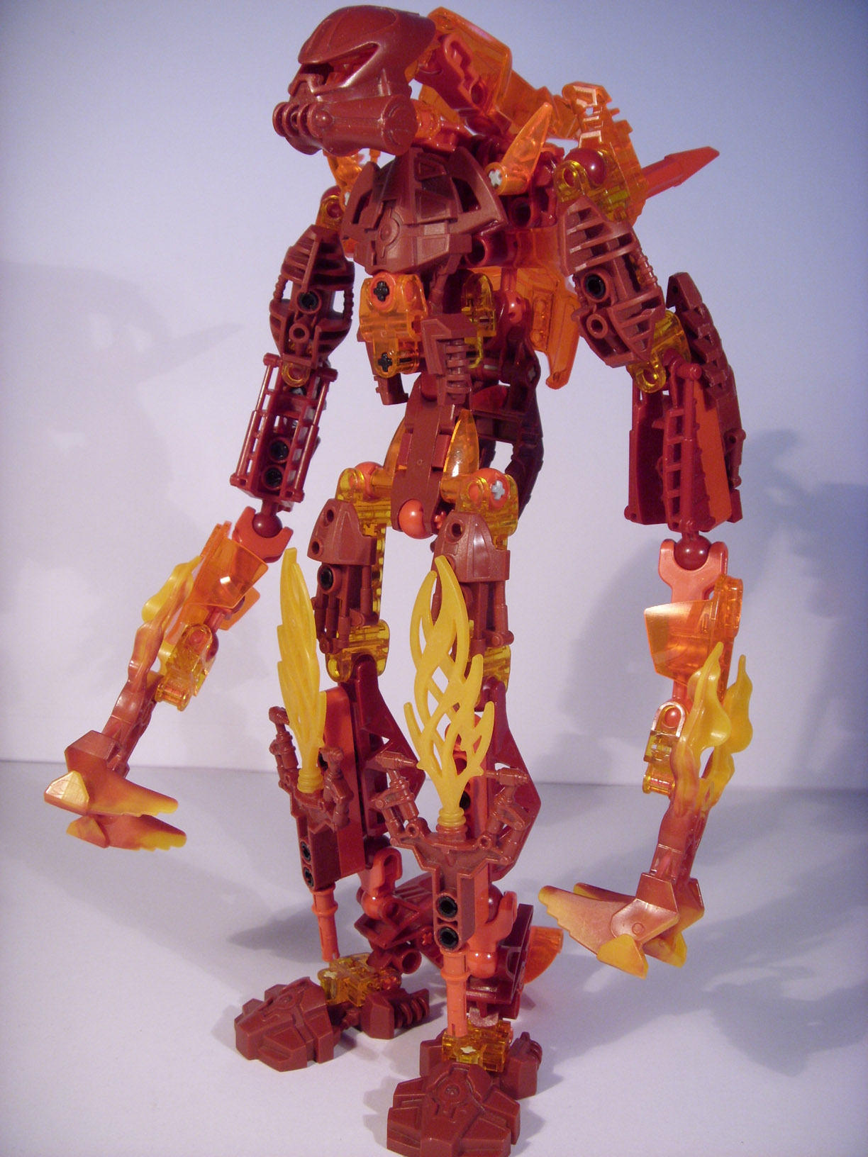 st836045.jpg