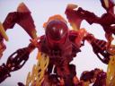 Incendia