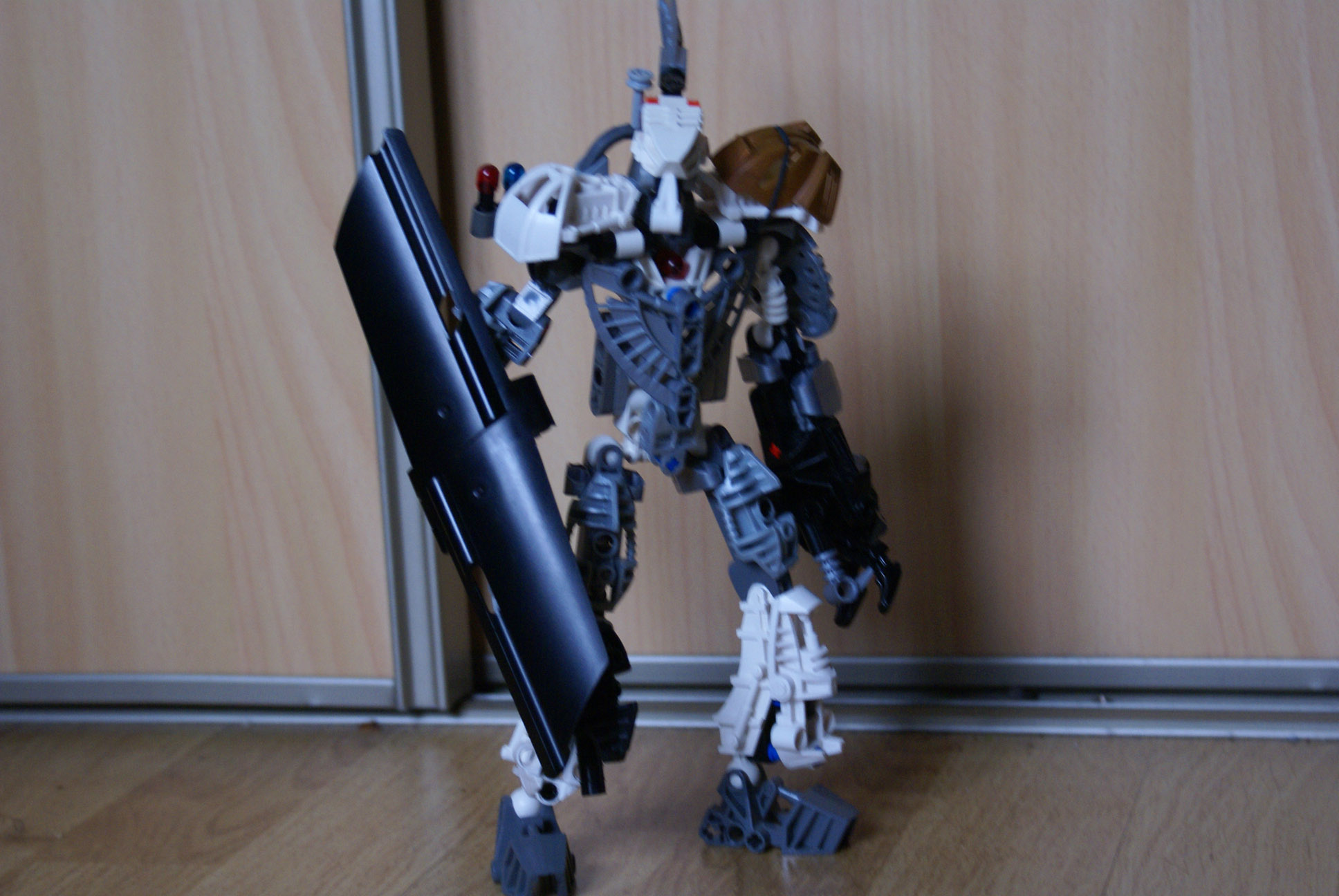 dsc01413.jpg