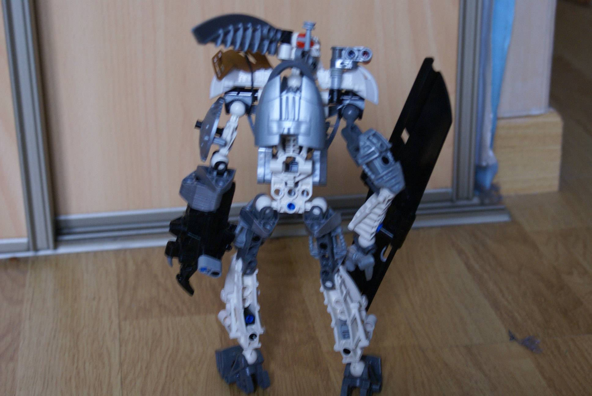 dsc01416.jpg