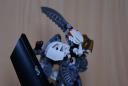 dsc01414.jpg