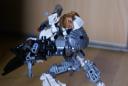dsc01417.jpg