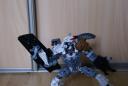dsc01419.jpg