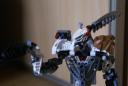 dsc01421.jpg
